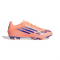 Adidas F50 Club FG